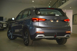 2024 MY25 MG ZS ZS32 Essence Hybrid+ SUV