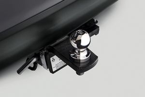 <img src="50mm Chrome Towball