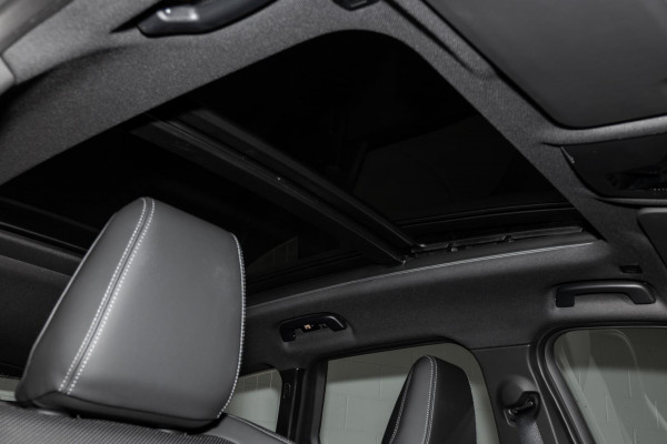 2026 BMW X1 U11 xDrive25e M Sport SUV image 17