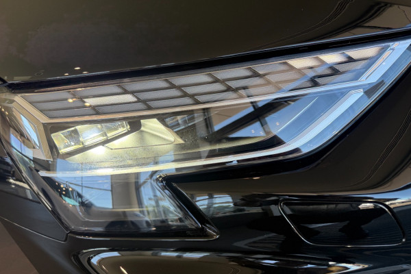 2025 Audi S3 GY  Sedan Image 22