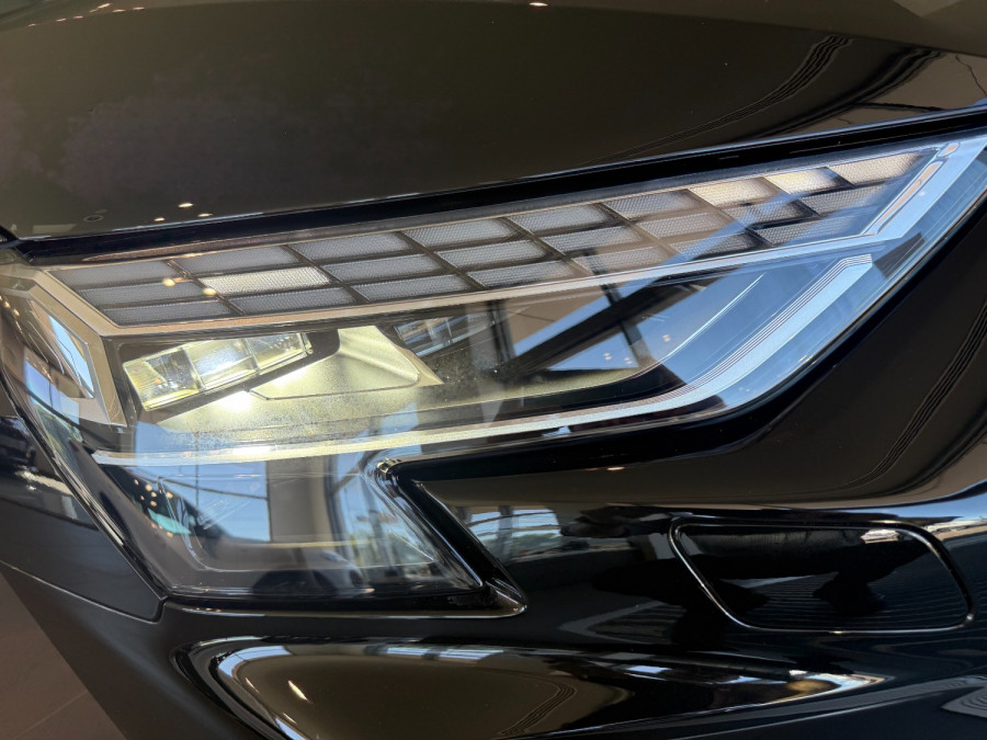 2025 Audi S3 GY  Sedan Image 22