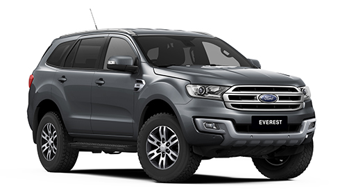 Torque ford used cars brisbane #2