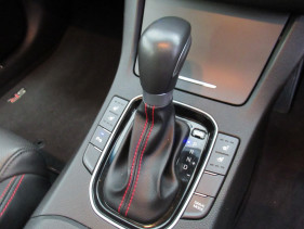 2017 MY18 Hyundai i30 PD SR Hatchback