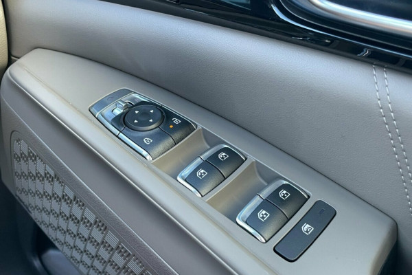 2026 Kia Carnival KA4 PE GT-Line People Mover Image 14