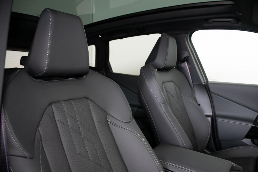 2025 BMW X3 G45 M50 xDrive SUV