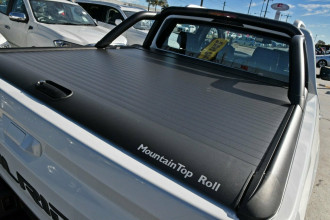 2020 LDV T60 SK8C Trailrider 2 Utility