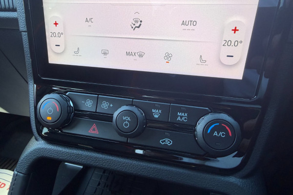 2025 MY25.25 Ford Ranger P703  Raptor Ute Image 18
