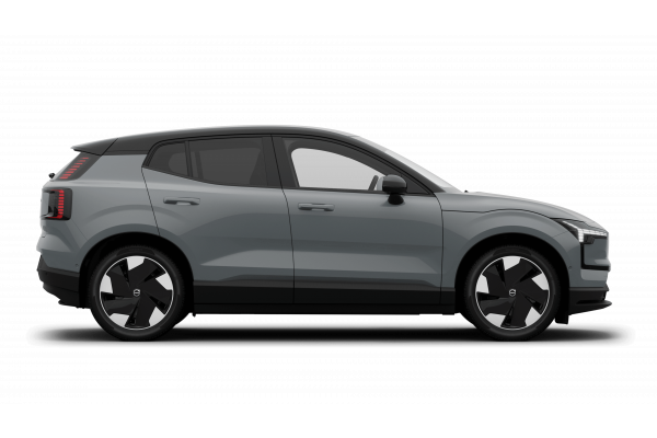 2026 MY27 Volvo EX30  Ultra P5 Long Range SUV Image 6
