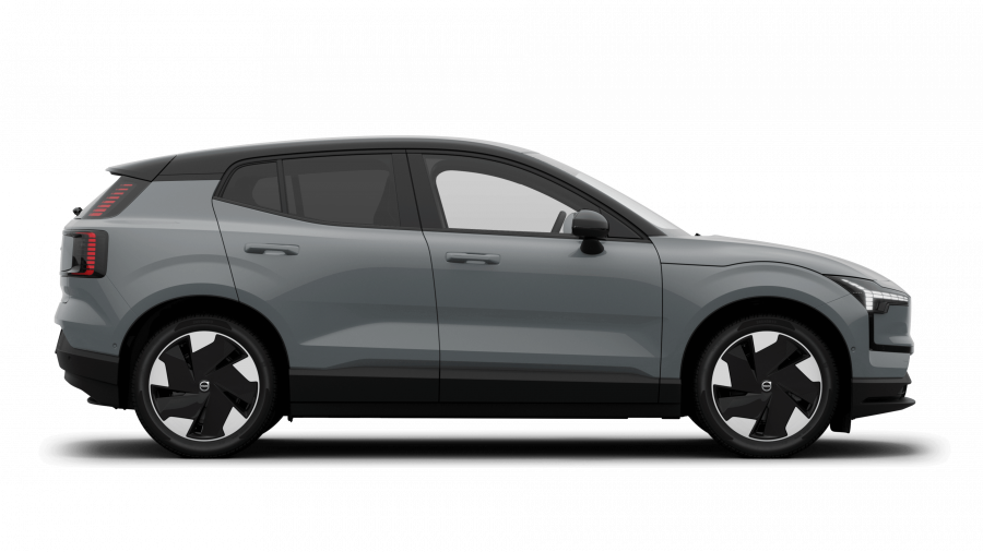 2026 MY27 Volvo EX30  Ultra P5 Long Range SUV Image 6