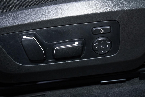 2026 BMW X3 G45 M50 xDrive SUV image 17