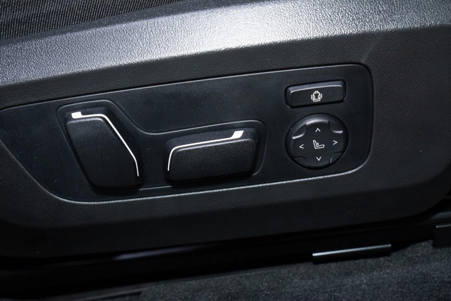 2026 BMW X3 G45 M50 xDrive SUV