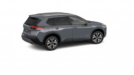 2025 Nissan X-Trail T33 ST-L e-POWER SUV image 16
