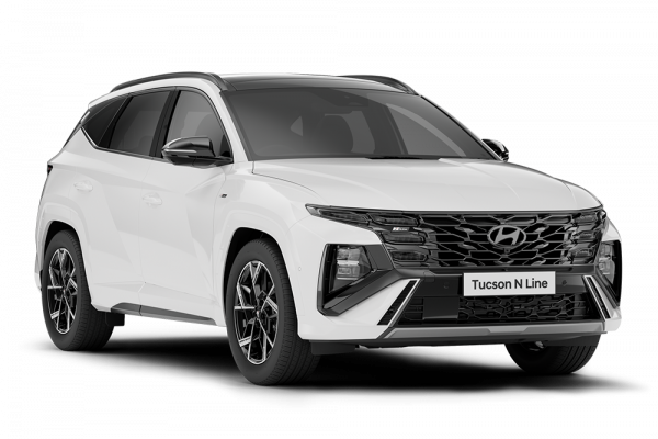 Hybrid Premium N Line