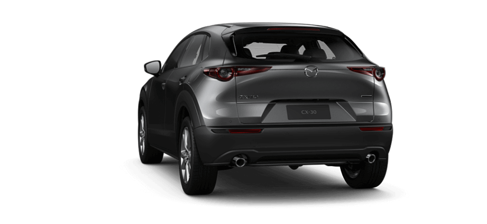 2024 Mazda CX-30 DM2W7A G20 Touring SUV Image 17