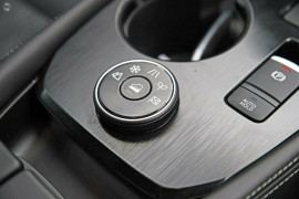 2024 MY25 Nissan X-Trail T33 Ti-L SUV image 11