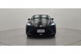 2024 MG MG4 MEH32 XPOWER Hatch