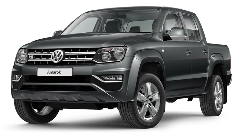 Indium Grey Metallic