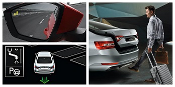 Tech Pack (including Image Pack)