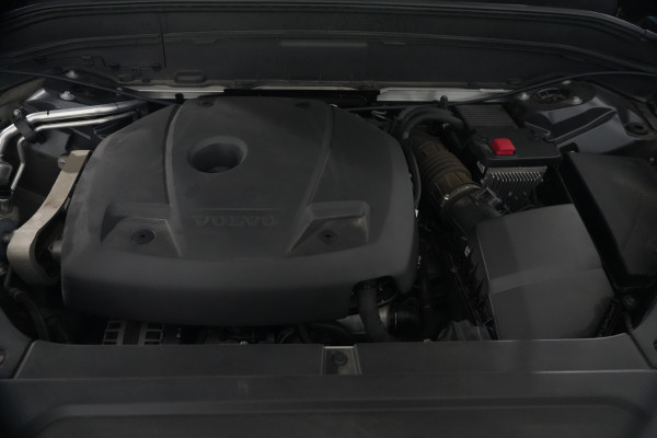 2021 Volvo XC90 L Series T6 Inscription SUV Image 36