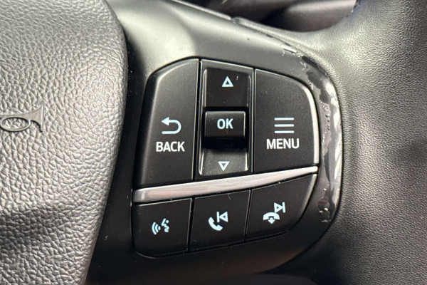 2023 MY23.25 Ford Escape ZH  SUV Image 3