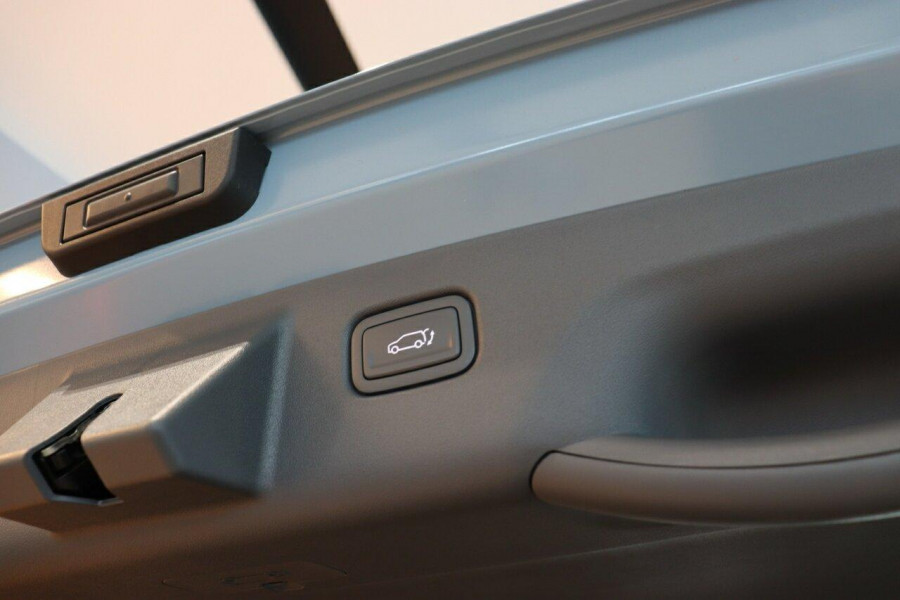 2025 Kia EV3 SV GT-Line SUV Image 24