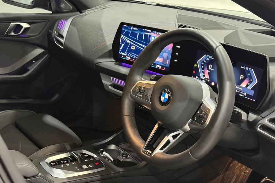 2025 [THIS VEHICLE IS SOLD]