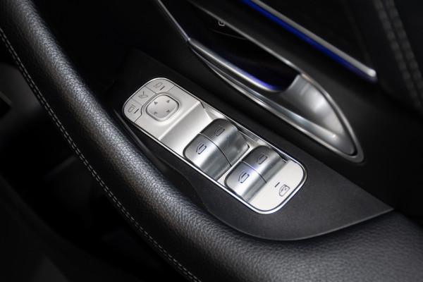 2021 MY22 Mercedes-Benz GLE-Class V167 GLE400 d SUV Image 13
