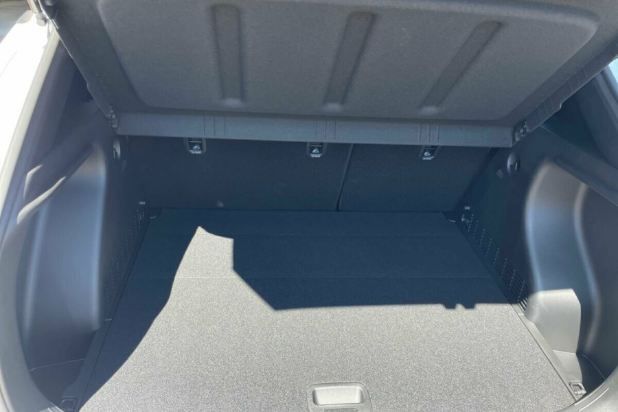 2024 MY25 Hyundai Kona SX2.V2  Electric Premium N Line SUV Image 20