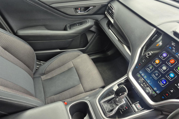 2024 Subaru Outback 6GEN AWD SUV Image 20