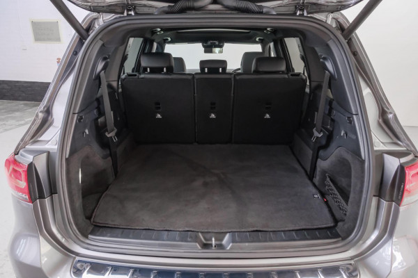 2022 Mercedes-Benz GLB-Class X247 GLB250 SUV image 18