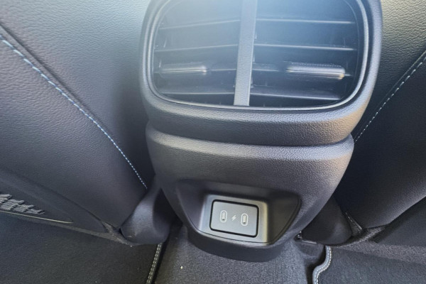 2025 Hyundai i30 CN7.V2 N Premium Sedan Image 26