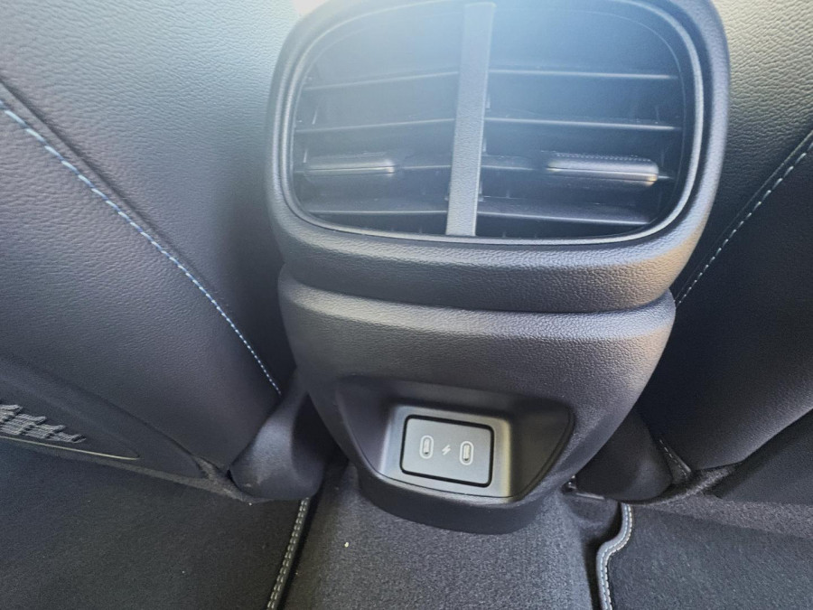 2025 Hyundai i30 CN7.V2 N Premium Sedan Image 26