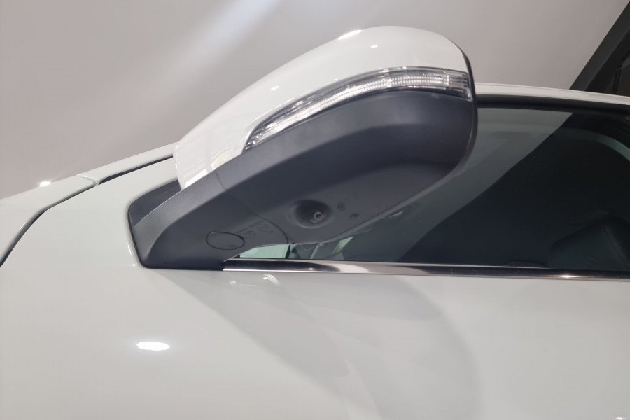2024 LDV T60 SK8C Max LUXE Ute Image 17