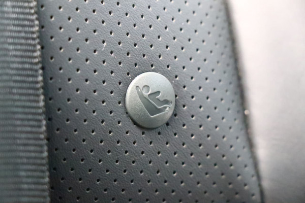 2016 Volvo S60 (No Series) MY17 T5 R-Design Sedan