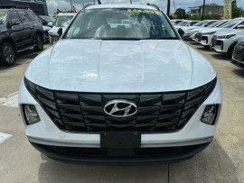 2022 MY23 Hyundai Tucson NX4.V2 SUV image 8