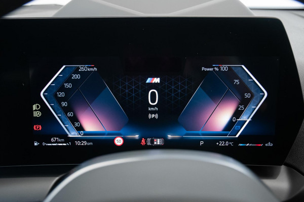 2026 BMW 1 Series F70 118 M Sport Hatch image 13