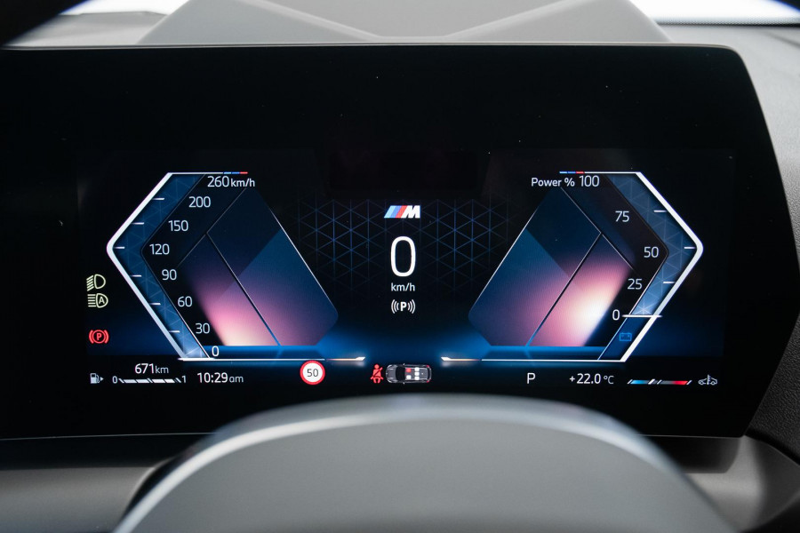 2026 BMW 1 Series F70 118 M Sport Hatch