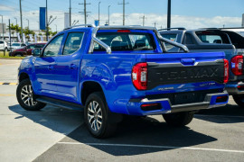 2023 LDV T60 SK8C Max PRO Ute