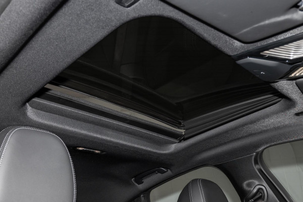 2025 BMW i4 G26 eDrive35 Hatch image 17