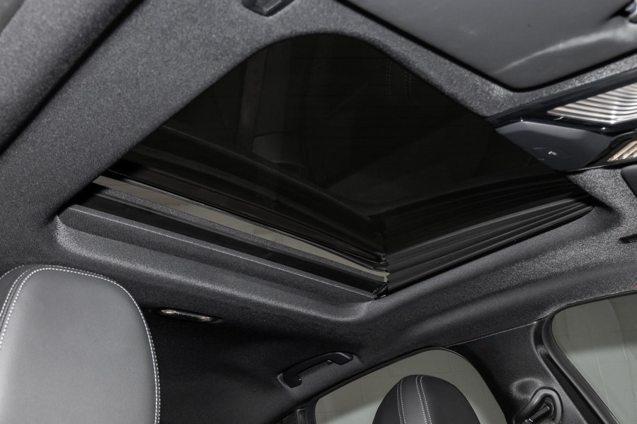 2025 BMW i4 G26 eDrive35 Hatch