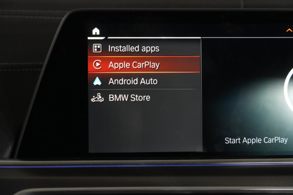 2022 BMW X5 xDrive30d SUV Image 17