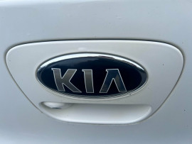 2021 Kia Picanto JA GT-Line Hatch image 19