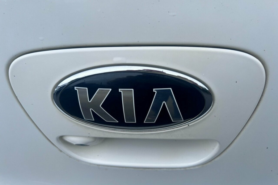 2021 Kia Picanto JA GT-Line Hatch Image 19