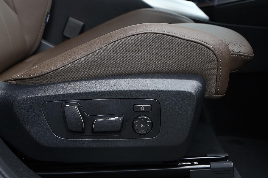 2026 BMW X3 G45 20 xDrive SUV