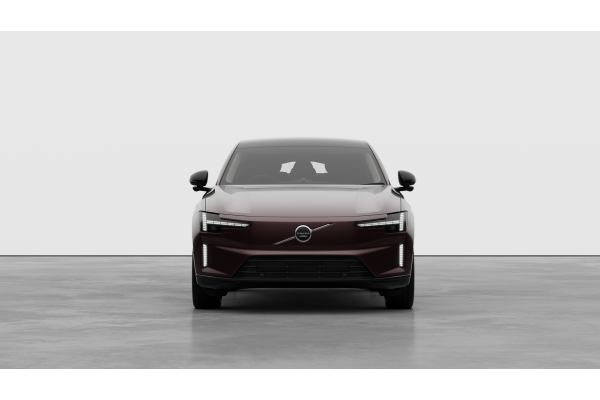 2026 Volvo ES90  Ultra Single Motor Sedan Image 6