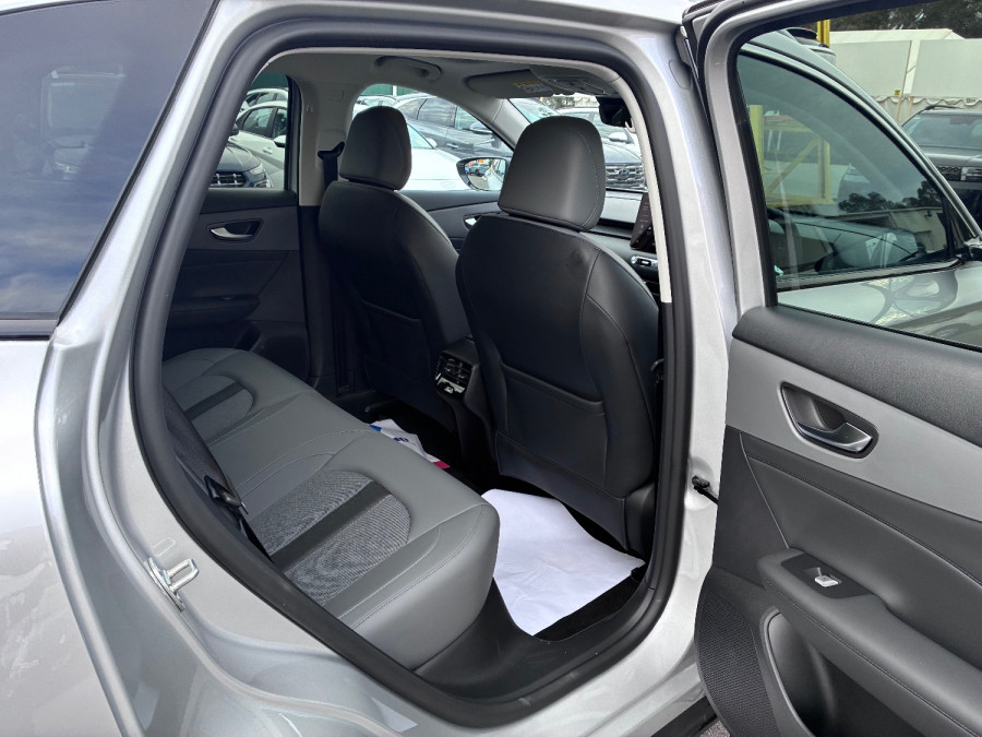 2025 MG MGS5 EV ZS3EM Essence 62 SUV Image 14