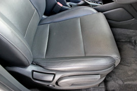 2015 Hyundai Tucson TL Active Active X Suv