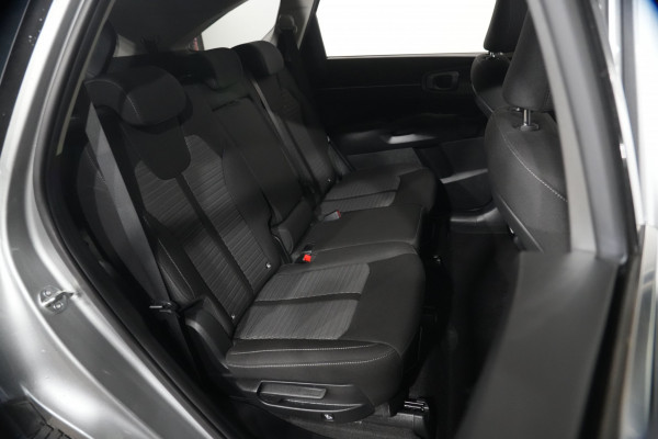 2022 Kia Sorento Sport SUV Image 22