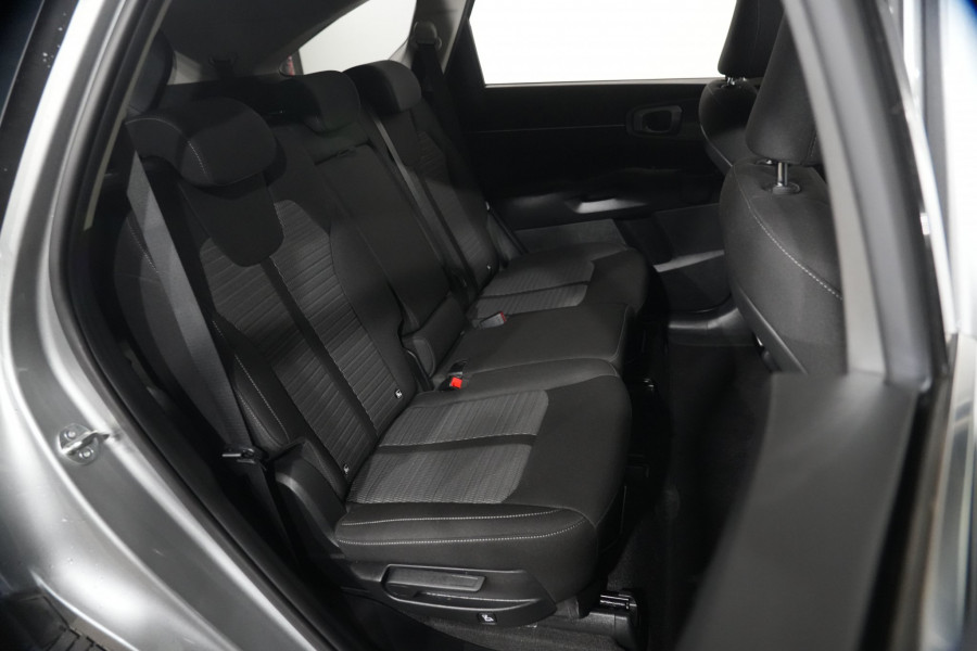 2022 Kia Sorento Sport SUV Image 22