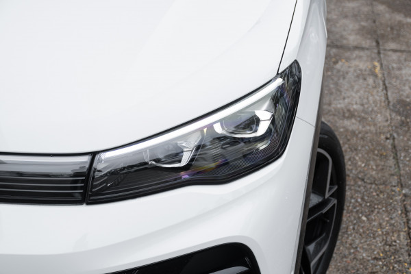 2026 Volkswagen Tiguan CT 200TSI eHybrid R-Line SUV Image 24